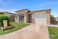 Property photo of 52 Alistair Street Glenvale QLD 4350