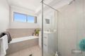 Property photo of 52 Alistair Street Glenvale QLD 4350