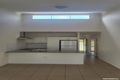 Property photo of 39 Rangers Road Warwick QLD 4370