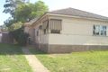 Property photo of 490 Guildford Road Guildford NSW 2161