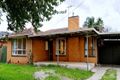 Property photo of 112 Ellen Street Springvale VIC 3171
