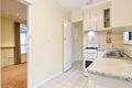 Property photo of 112 Ellen Street Springvale VIC 3171
