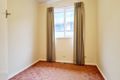 Property photo of 112 Ellen Street Springvale VIC 3171