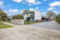 Property photo of 31/379 Hector Street Yokine WA 6060