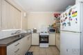 Property photo of 31/379 Hector Street Yokine WA 6060
