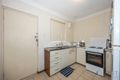 Property photo of 31/379 Hector Street Yokine WA 6060