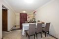 Property photo of 31/379 Hector Street Yokine WA 6060