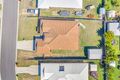 Property photo of 41 Golf View Drive Boyne Island QLD 4680