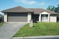 Property photo of 2 Barron Street Morayfield QLD 4506