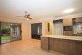 Property photo of 2 Barron Street Morayfield QLD 4506