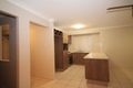 Property photo of 2 Barron Street Morayfield QLD 4506