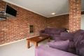 Property photo of 4/34 Clyde Street Jindabyne NSW 2627