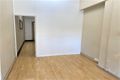 Property photo of 217 Dowling Street Dungog NSW 2420