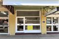 Property photo of 217 Dowling Street Dungog NSW 2420