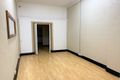 Property photo of 217 Dowling Street Dungog NSW 2420