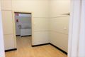 Property photo of 217 Dowling Street Dungog NSW 2420