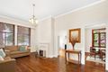 Property photo of 37 Clissold Street Katoomba NSW 2780