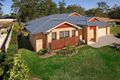 Property photo of 41 Senden Crescent Manly West QLD 4179