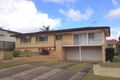 Property photo of 14 Lewana Street Mansfield QLD 4122