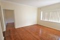 Property photo of 2/2 Ormond Gardens Coogee NSW 2034