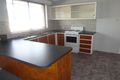 Property photo of 17 Anstey Street Cessnock NSW 2325