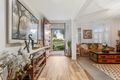 Property photo of 30 Daintree Drive Sandhurst VIC 3977
