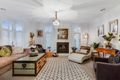 Property photo of 30 Daintree Drive Sandhurst VIC 3977