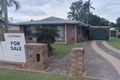 Property photo of 26 Eaglemount Road Andergrove QLD 4740