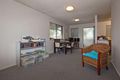 Property photo of 13/4 Ryrie Avenue Como WA 6152