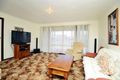 Property photo of 176 Newell Avenue Middleton SA 5213