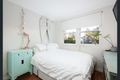 Property photo of 3/46 Seaview Street Cronulla NSW 2230