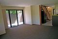 Property photo of 7/59 Brebner Drive West Lakes SA 5021