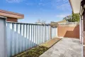 Property photo of 1/30 McKinley Avenue Corio VIC 3214