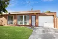 Property photo of 1/30 McKinley Avenue Corio VIC 3214