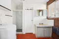 Property photo of 1/30 McKinley Avenue Corio VIC 3214