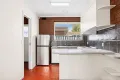 Property photo of 1/30 McKinley Avenue Corio VIC 3214