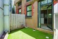 Property photo of 16H Stables Lane South Yarra VIC 3141