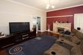 Property photo of 82 First Avenue Bickley WA 6076