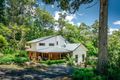 Property photo of 69 McGraths Road Thora NSW 2454