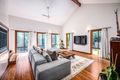 Property photo of 69 McGraths Road Thora NSW 2454