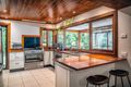 Property photo of 69 McGraths Road Thora NSW 2454