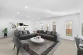 Property photo of 24 Trickett Road Woolooware NSW 2230