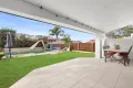 Property photo of 24 Trickett Road Woolooware NSW 2230