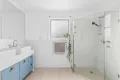 Property photo of 24 Trickett Road Woolooware NSW 2230