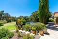 Property photo of 71 Burnbank Way Mount Barker SA 5251