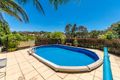 Property photo of 71 Burnbank Way Mount Barker SA 5251