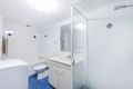 Property photo of 408/18 Hanlan Street Surfers Paradise QLD 4217