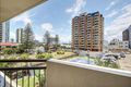 Property photo of 408/18 Hanlan Street Surfers Paradise QLD 4217