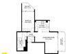 Property photo of 408/18 Hanlan Street Surfers Paradise QLD 4217