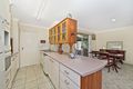 Property photo of 41 Rushcutter Way Port Macquarie NSW 2444